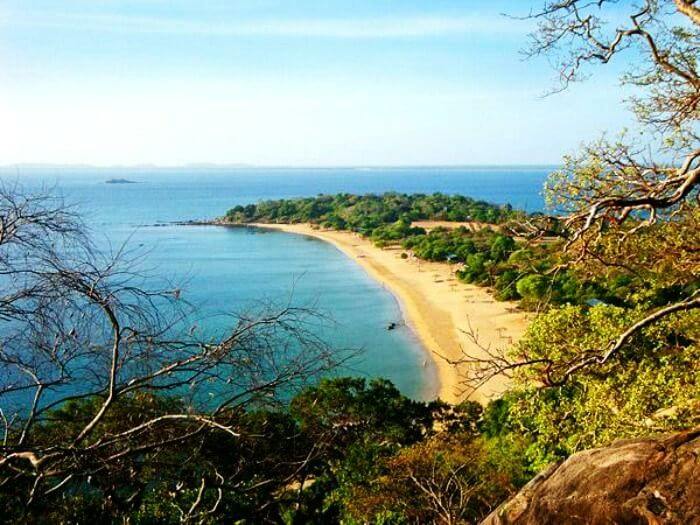 Las Terrazas Resort
